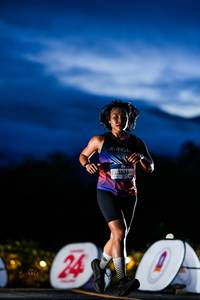 BIB: 
                            <button type="button" onclick="openModal(26540249)" class="btn btn-primary btn-sm float-right btn-popup" data-toggle="modal" data-target=".modal-high-quality">
                        <i class="fas fa-shopping-cart"></i> Add to Cart
                    </button>
                                            <button type="button" onclick="isThisMe(26540249, true)" class="btn btn-success btn-sm float-right btn-popup btn-isme hidden" data-toggle="tooltip" data-placement="bottom" title="นี่คือรูปของคุณใช่ไหม คลิกที่นี่เพื่อเอาเข้าอัลบั้ม">
                        <i class="fas fa-plus"></i> Add to album
                    </button>
                    <button type="button" onclick="isThisMe(26540249, false)" class="btn btn-warning btn-sm float-right btn-popup btn-isnotme hidden">
                        <i class="fas fa-ban"></i> Remove from album
                    </button>